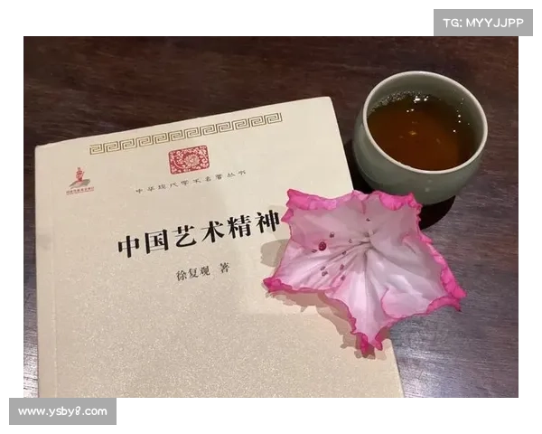 杨汶静:从舞台到银幕的多元魅力与艺术生涯探索 杨汶静:从舞台到银幕的多元魅力与艺术生涯探索