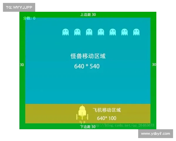 公海彩船老版本下载安装方法及常见问题解决教程 公海彩船老版本下载安装方法及常见问题解决教程